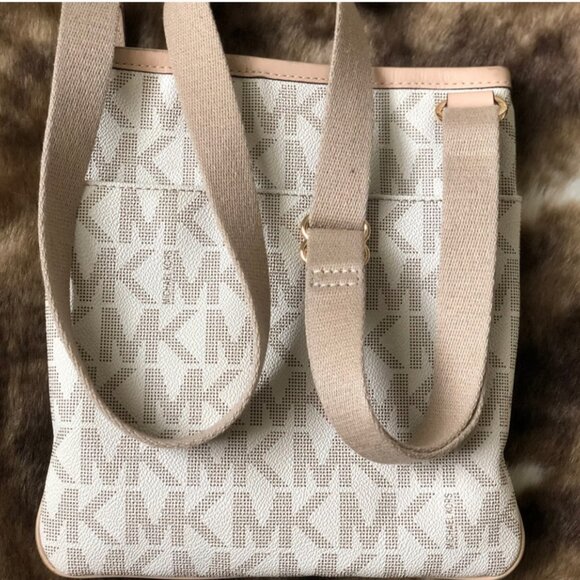 Michael kors Messenger bag - Picture 3 of 5